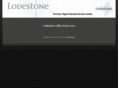 lodestone.net.nz