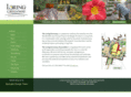 loringgreenway.org