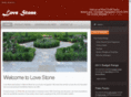 lovestoneuk.com