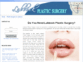 lubbockplasticsurgery.org