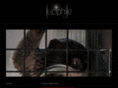 luciphile.com
