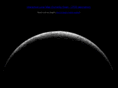 lunardevelopment.com