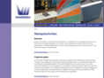 lwmaterials.com