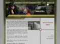 ma-ltc-firearms-class.com