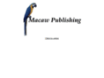 macawpublishing.com