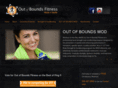 madeinseattlefitness.com