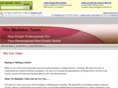 madisonhomerealtor.com