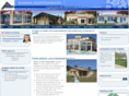 maisons-traditionnelles-constructeur-maison-individuelle.com