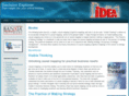 makingstrategy.com