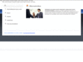 maquinariajc.com