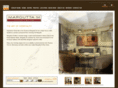 margutta54.com