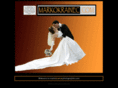 markokrainec.com