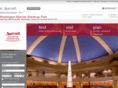 marriottwardmanpark.com