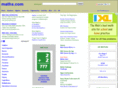 maths-tutor.com