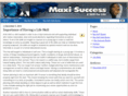 maxisuccess.com
