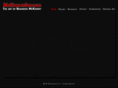mckinneyart.com