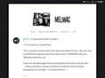 melmac34.net
