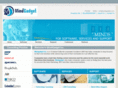 mindgadget.com