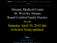 miramardoctor.com