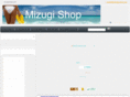 mizugi-shop.com