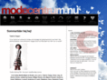 modecentrum.net