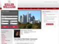 moknowsatlanta.com