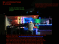 moluvproductions.com