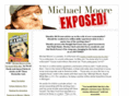 mooreexposed.com