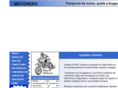 motorero.net