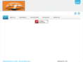 mountzionelectric.com
