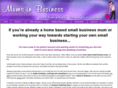 mumsinbusiness.net