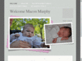 murphyfamilync.com