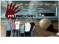 musicdan.cz