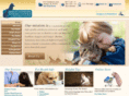 myharlanvet.com