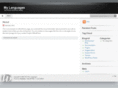 mylanguages.net