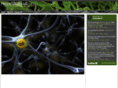 neuraltech.com