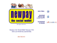 new-pay.com