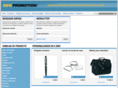 newpromotionsa.com