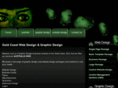nialeem.com