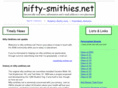 nifty-smithies.com