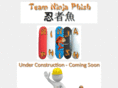ninjaphish.com