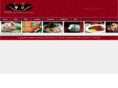 ninjasuffolk.com
