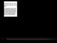 nirvana-kirra.com