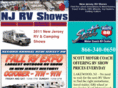 nj-rv-shows.com