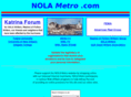 nolametro.com