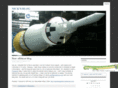 npatrick.com