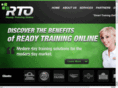 nytobaccotraining.com