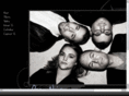 oceannoiseband.com