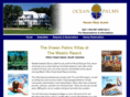 oceanpalmshiltonhead.com