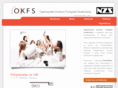 okfs.art.pl